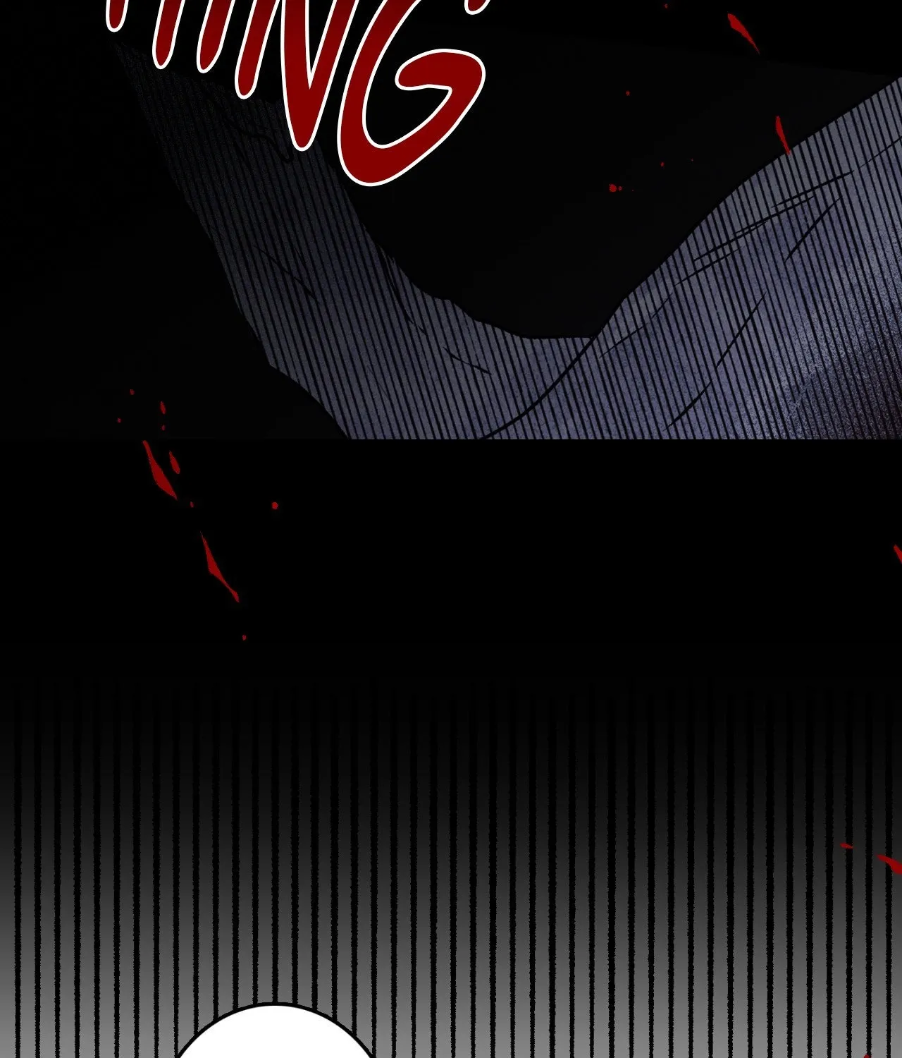 1 Milky Way Street Chapter 63 page 39 - 