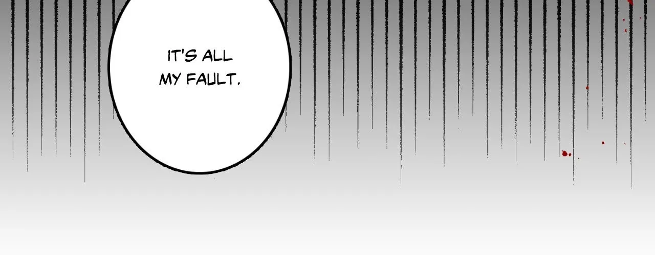 1 Milky Way Street Chapter 63 page 40 - 