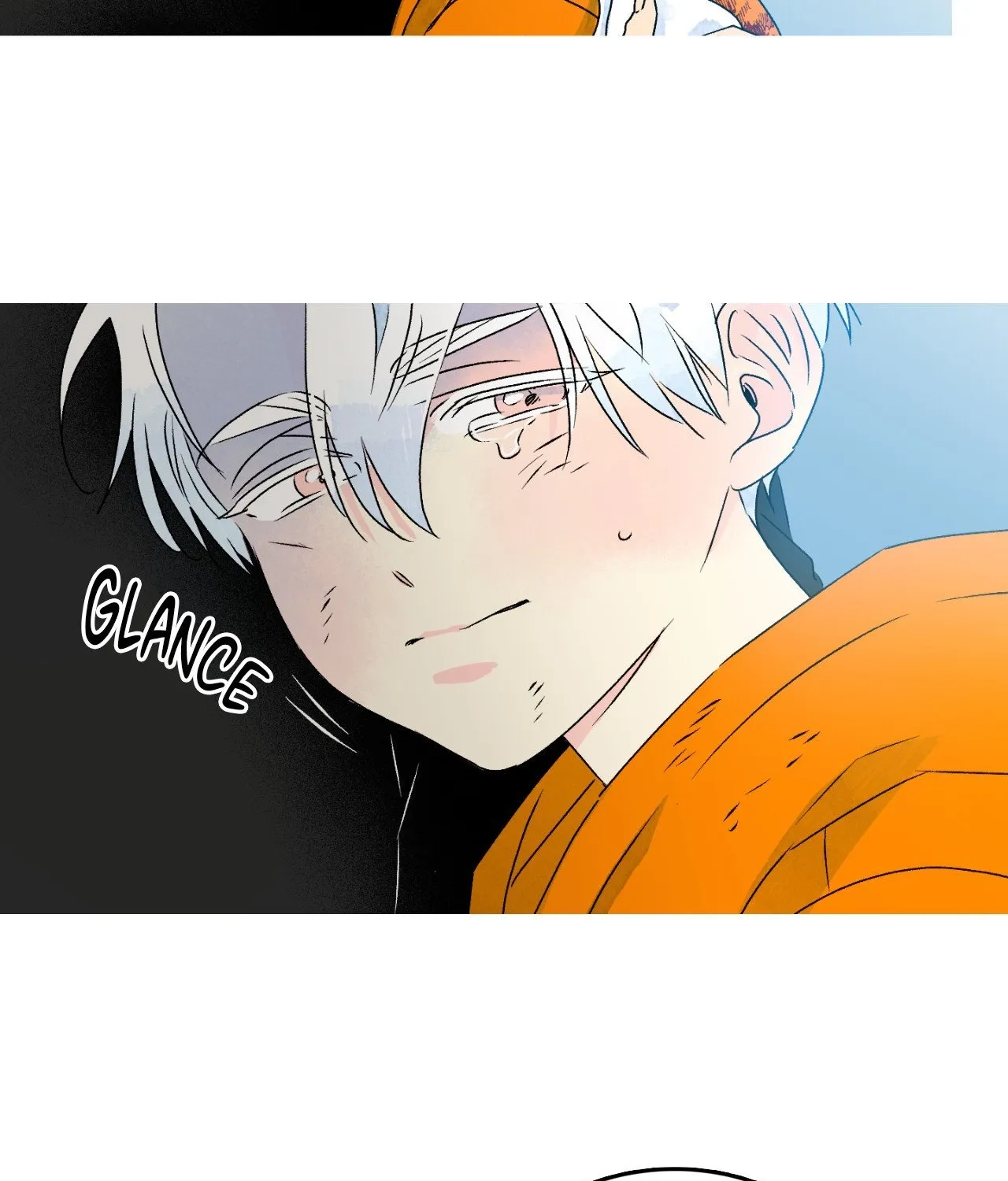 1 Milky Way Street Chapter 63 page 43 - 