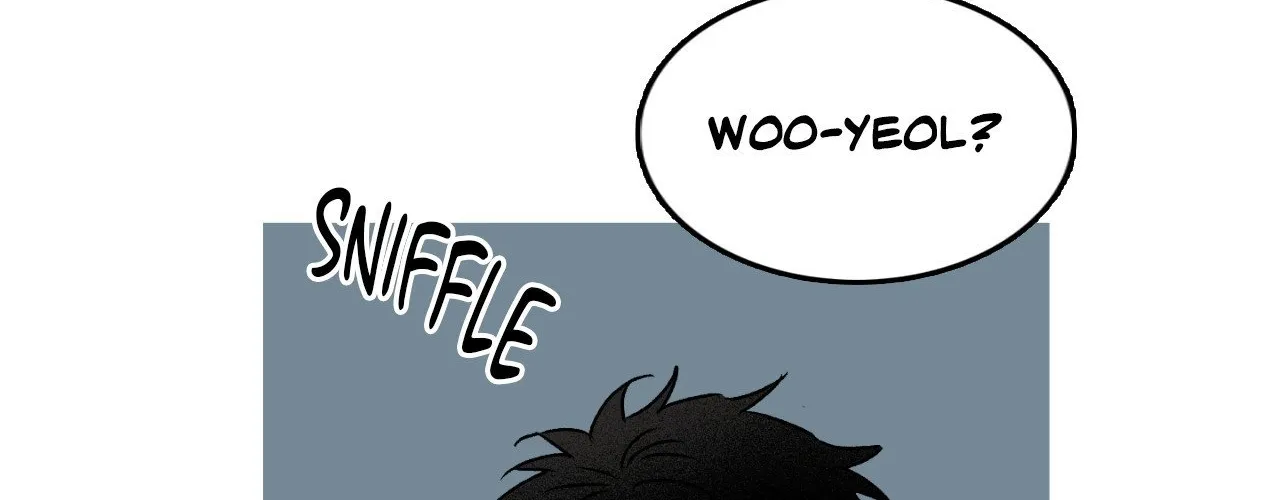 1 Milky Way Street Chapter 63 page 44 - 