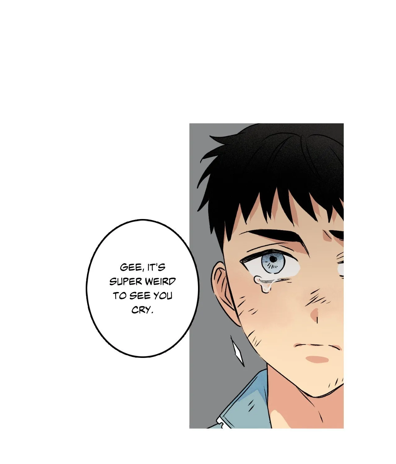 1 Milky Way Street Chapter 63 page 46 - 