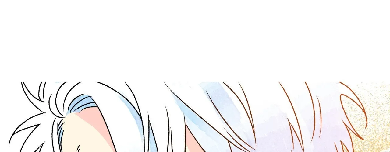 1 Milky Way Street Chapter 63 page 47 - 