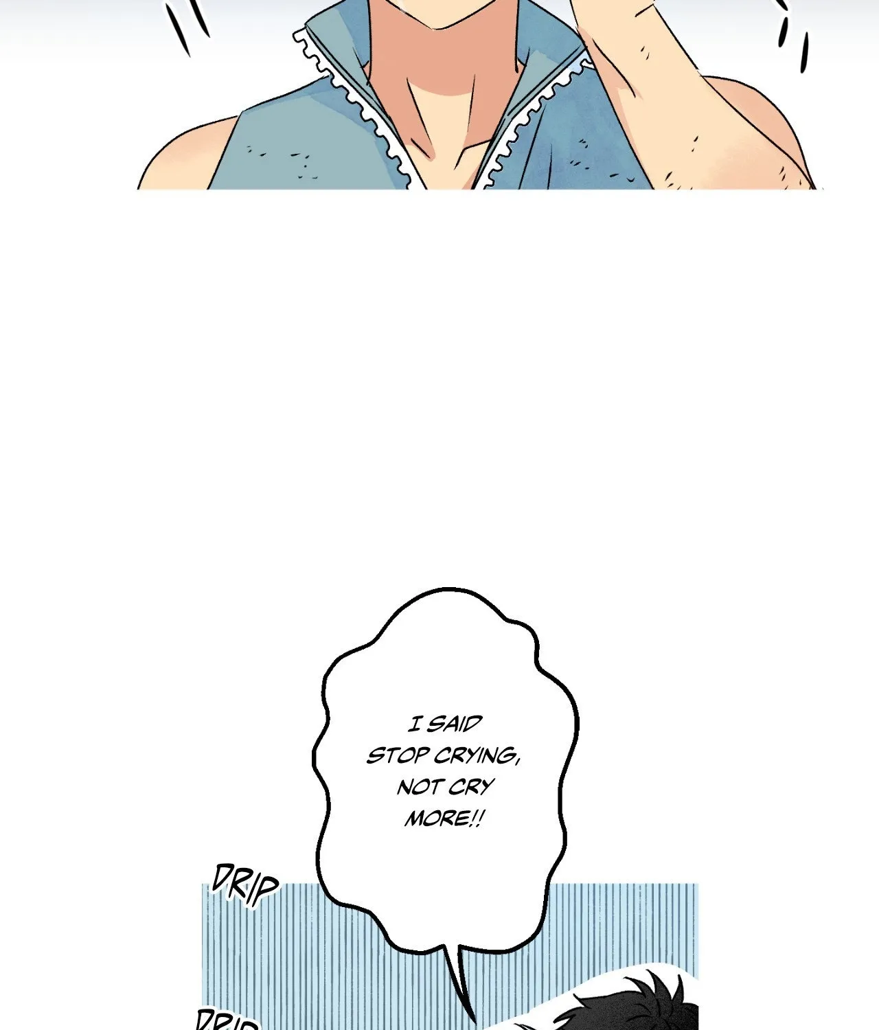 1 Milky Way Street Chapter 63 page 50 - 