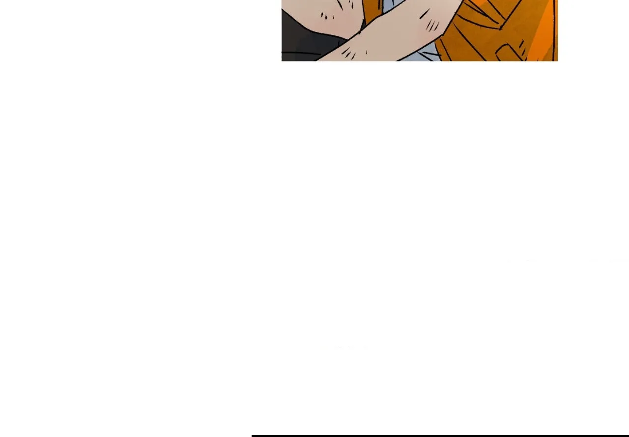 1 Milky Way Street Chapter 63 page 54 - 