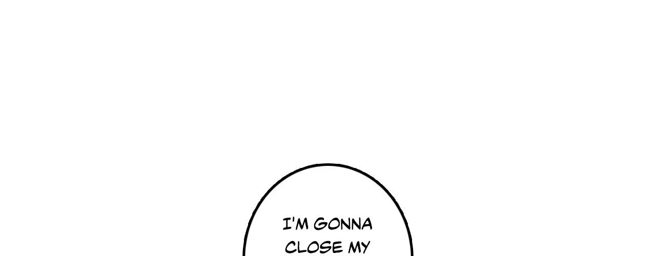 1 Milky Way Street Chapter 63 page 56 - 