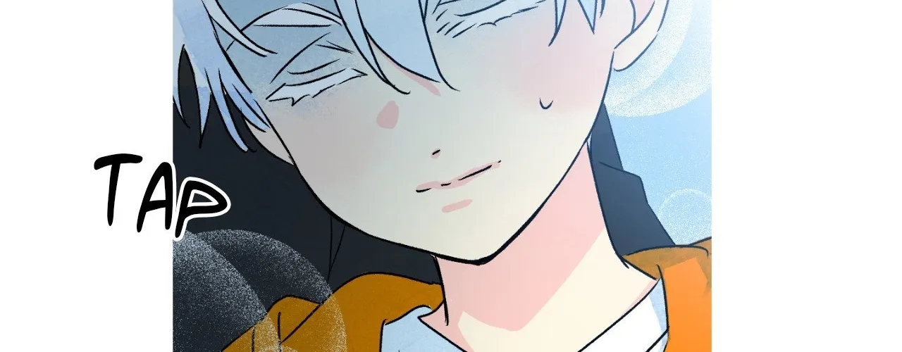 1 Milky Way Street Chapter 63 page 58 - 