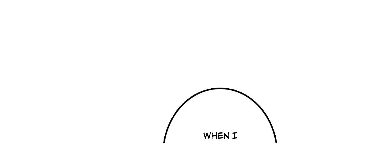 1 Milky Way Street Chapter 63 page 67 - 