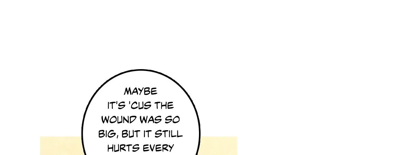 1 Milky Way Street Chapter 63 page 69 - 