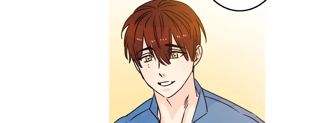 1 Milky Way Street Chapter 63 page 71 - 