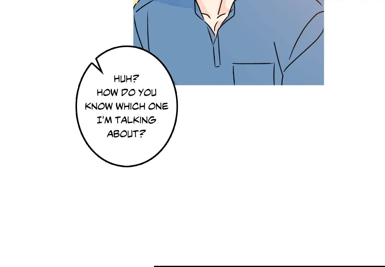 1 Milky Way Street Chapter 63 page 72 - 