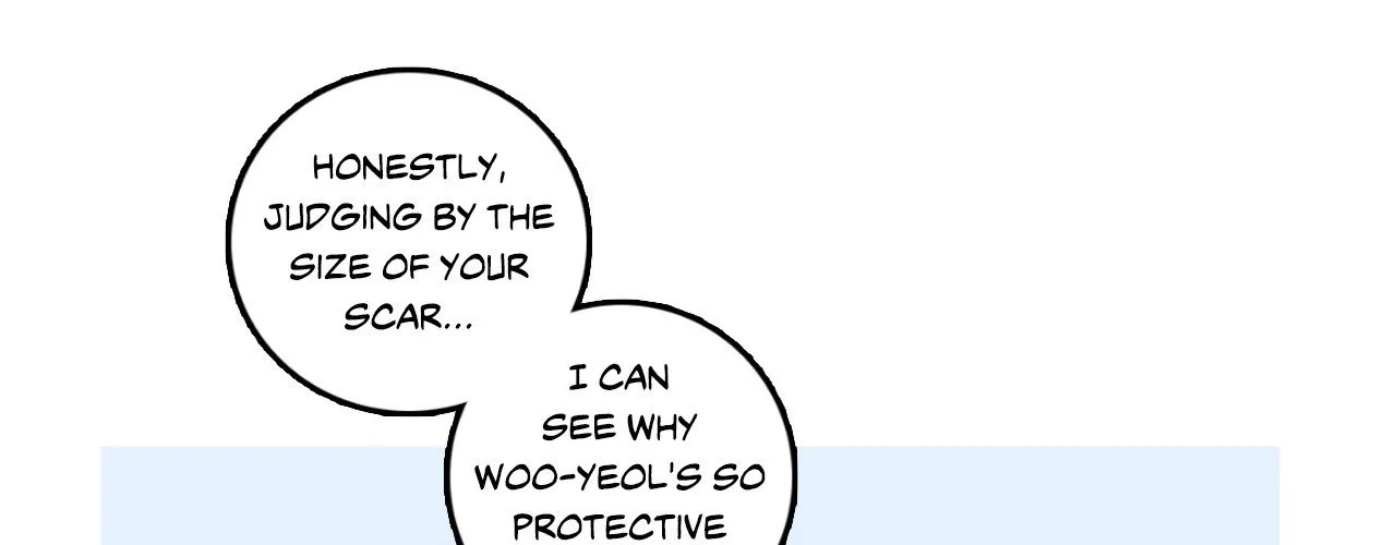 1 Milky Way Street Chapter 63 page 74 - 
