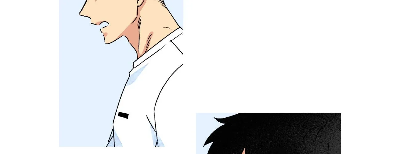 1 Milky Way Street Chapter 63 page 76 - 