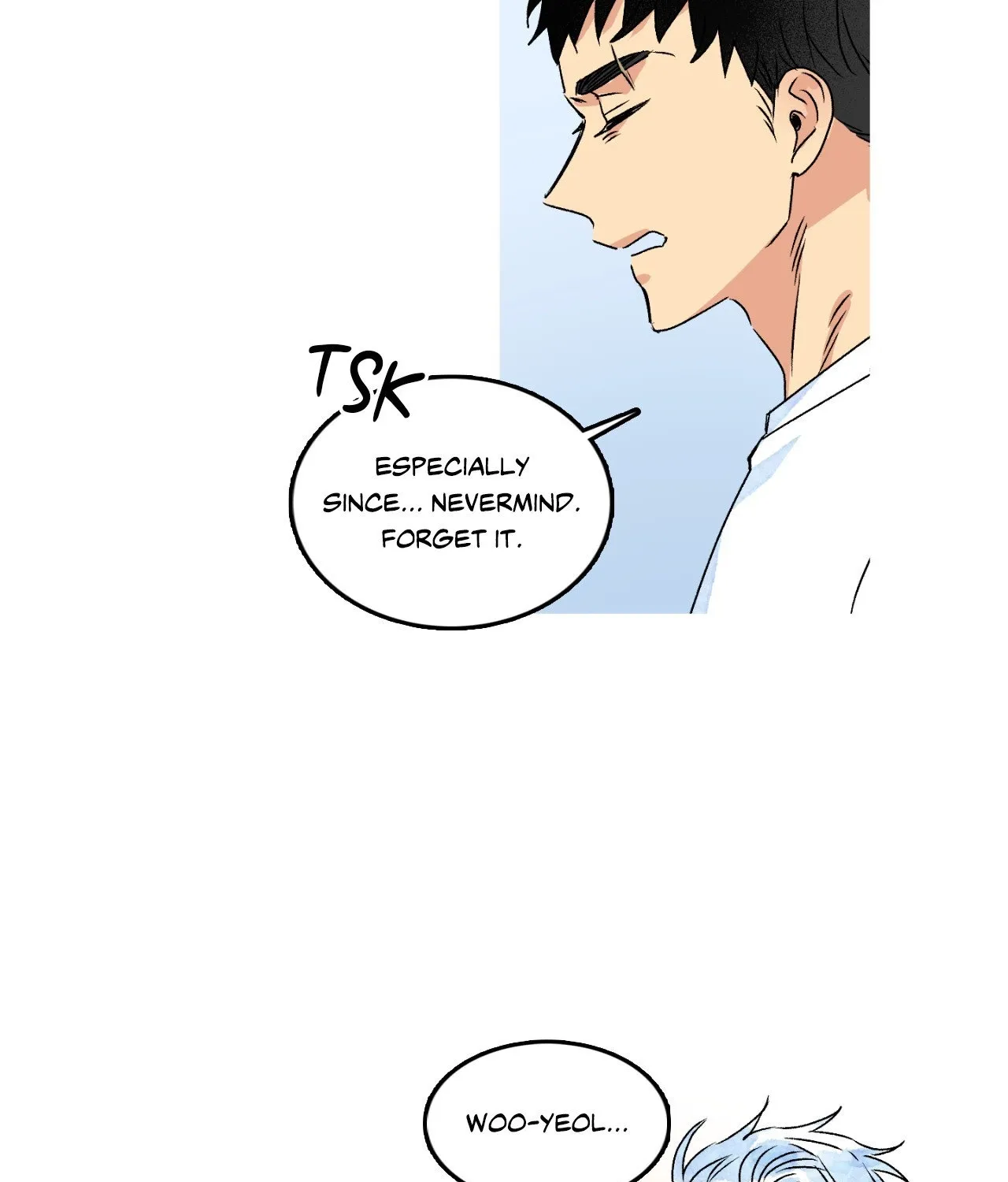 1 Milky Way Street Chapter 63 page 77 - 