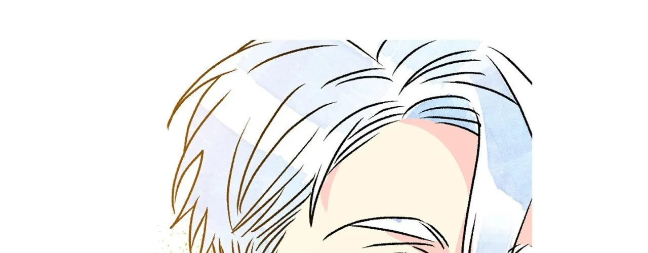 1 Milky Way Street Chapter 63 page 80 - 