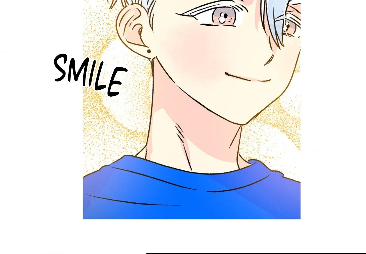 1 Milky Way Street Chapter 63 page 81 - 