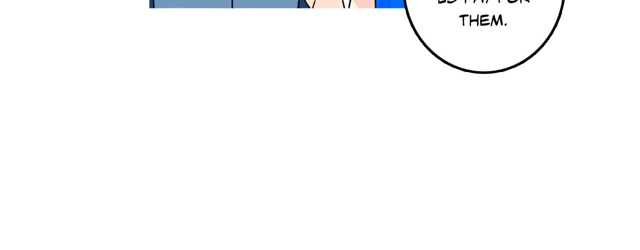 1 Milky Way Street Chapter 64 page 11 - 