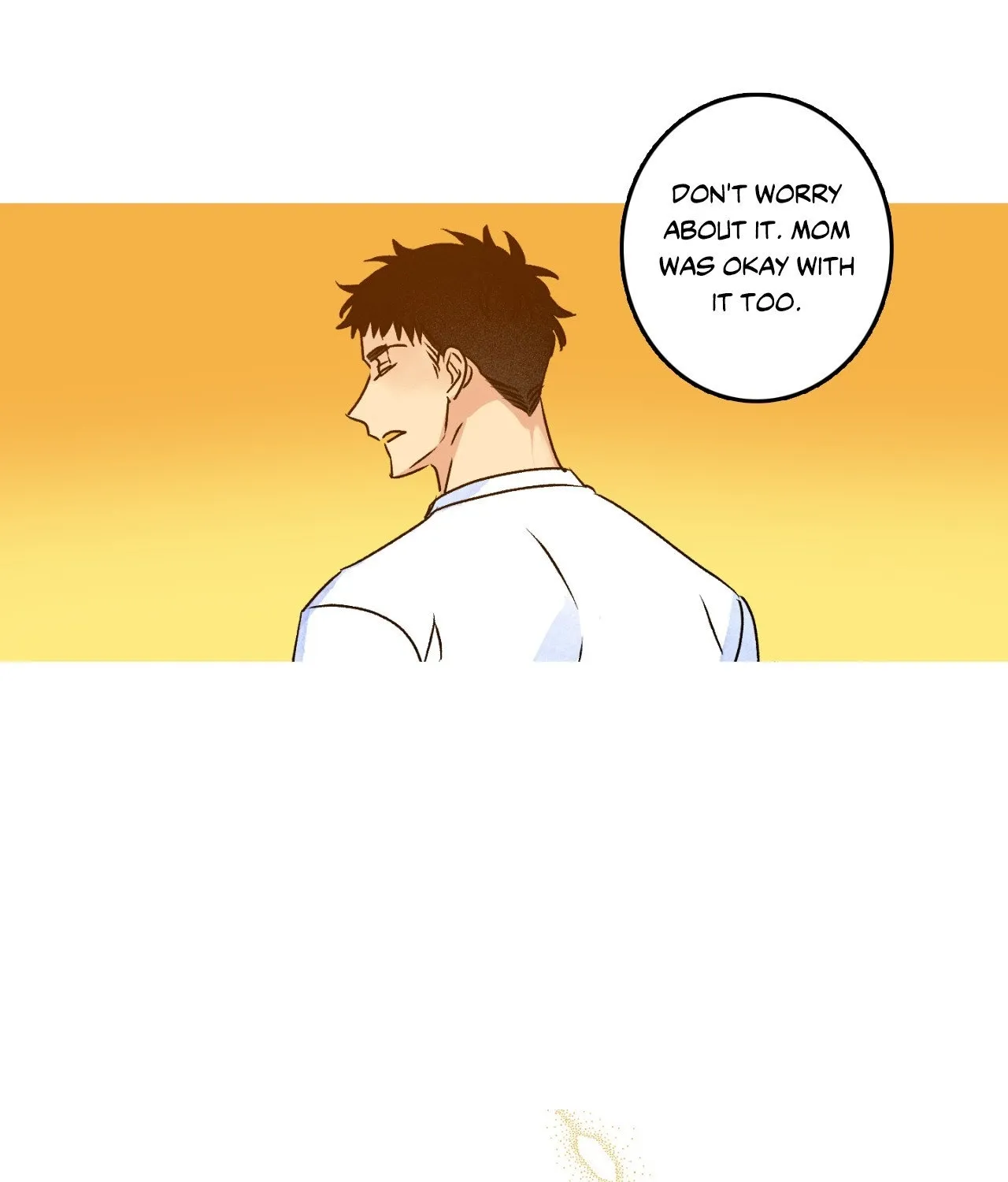 1 Milky Way Street Chapter 64 page 12 - 