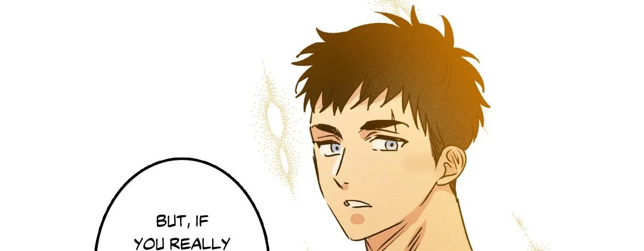 1 Milky Way Street Chapter 64 page 13 - 