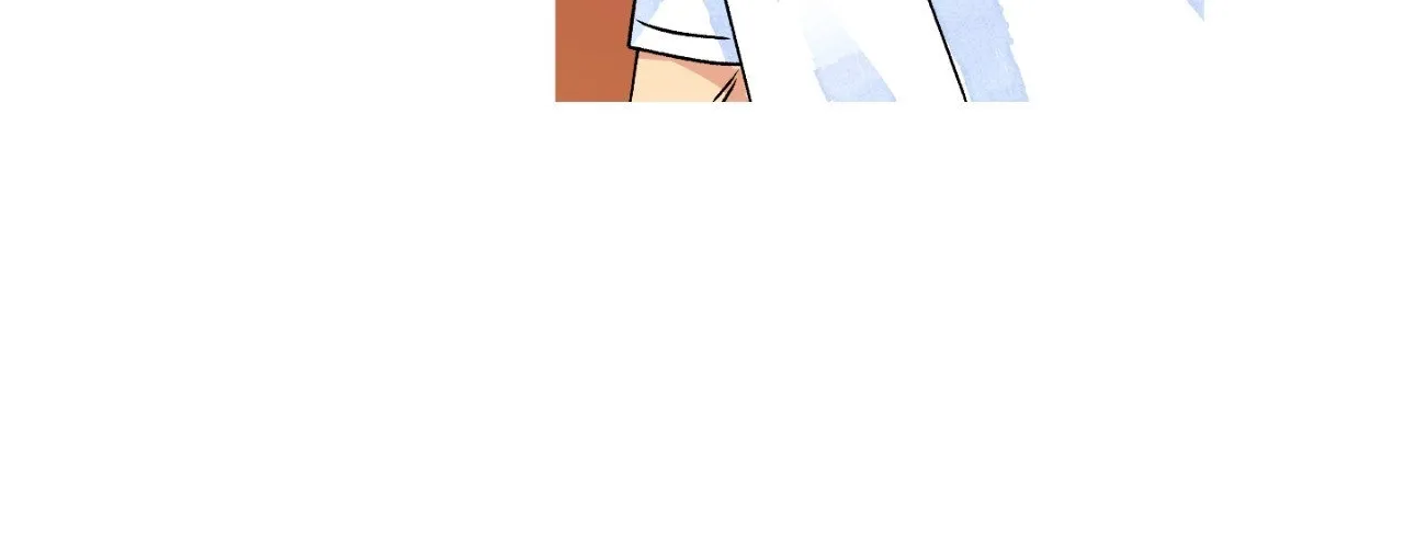 1 Milky Way Street Chapter 64 page 20 - 