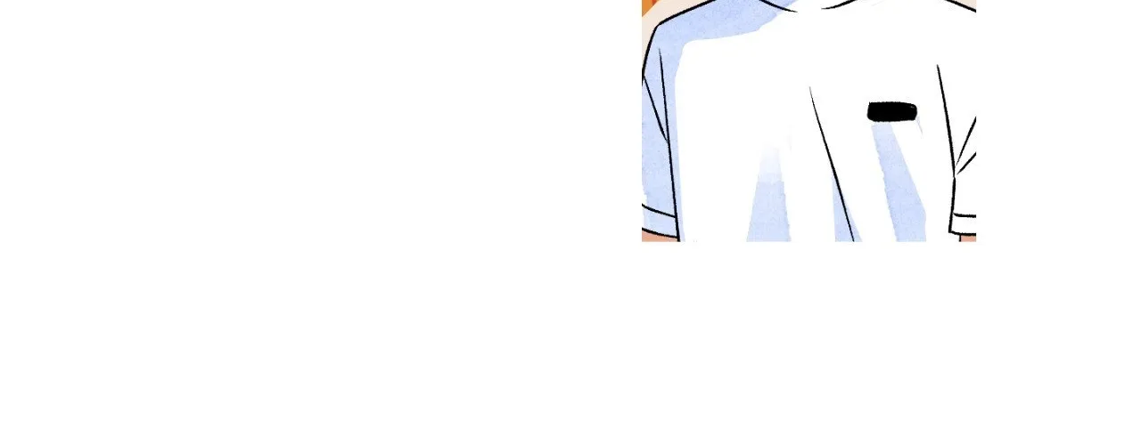 1 Milky Way Street Chapter 64 page 22 - 