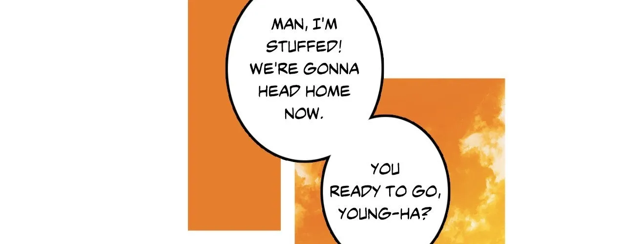 1 Milky Way Street Chapter 64 page 26 - 