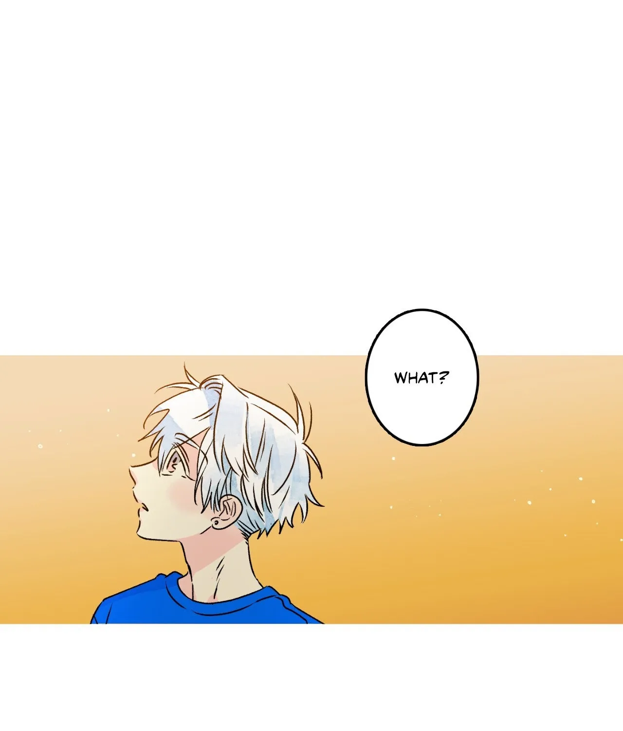 1 Milky Way Street Chapter 64 page 32 - 