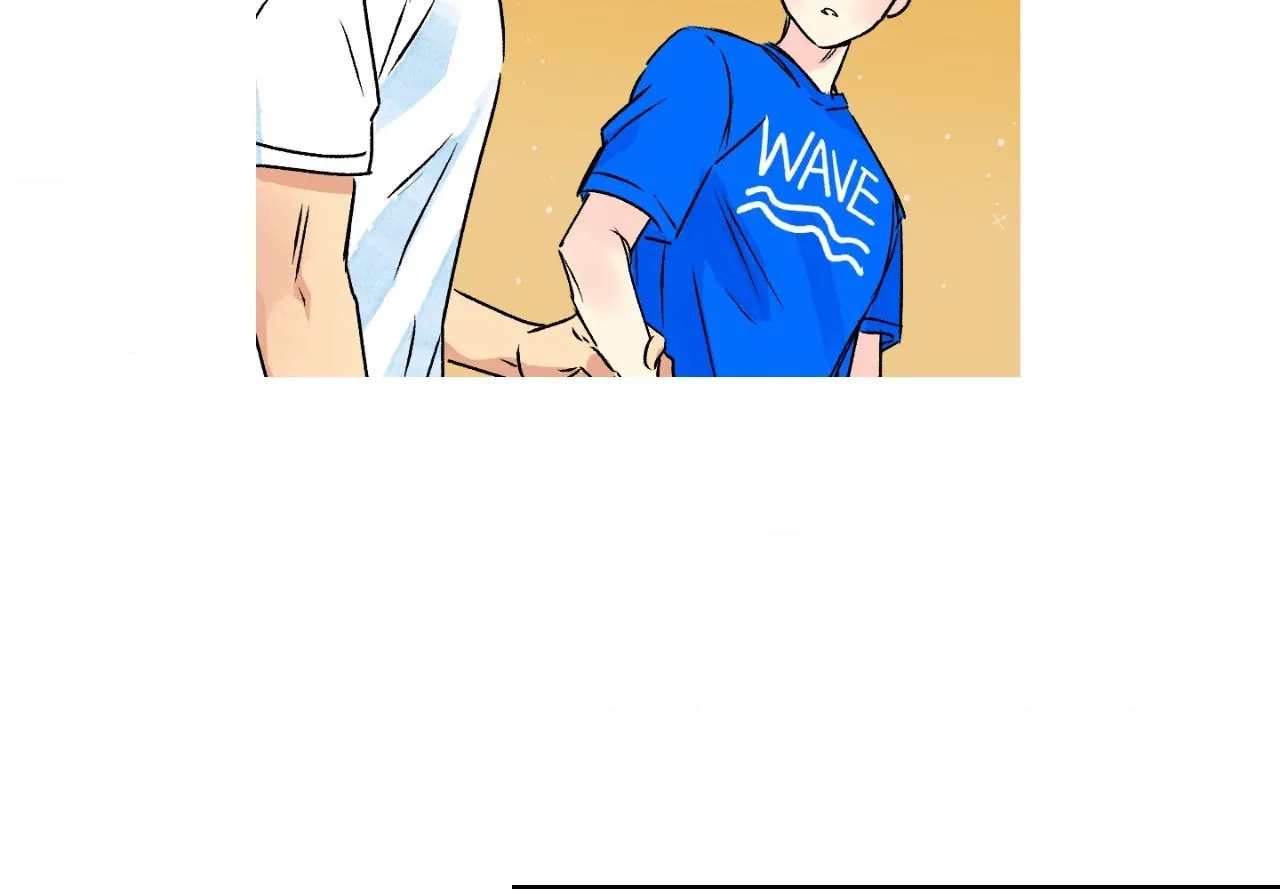 1 Milky Way Street Chapter 64 page 36 - 