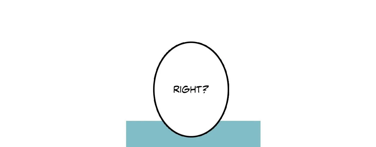 1 Milky Way Street Chapter 64 page 38 - 