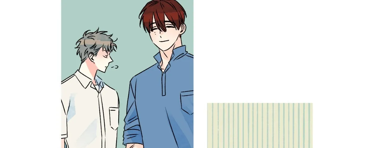 1 Milky Way Street Chapter 64 page 40 - 