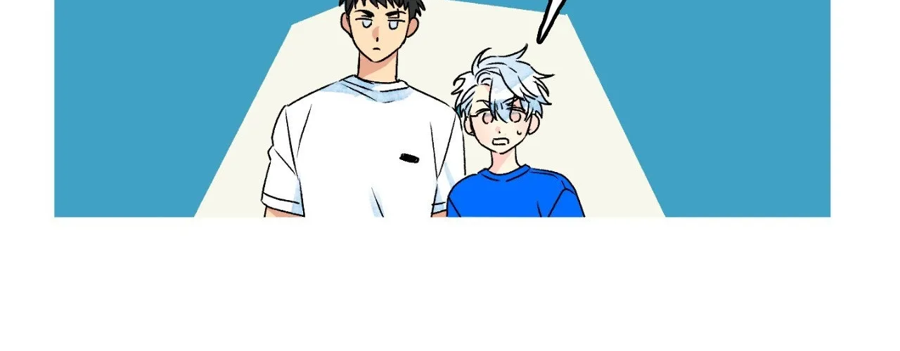 1 Milky Way Street Chapter 64 page 42 - 