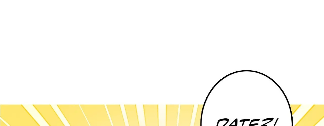 1 Milky Way Street Chapter 64 page 44 - 