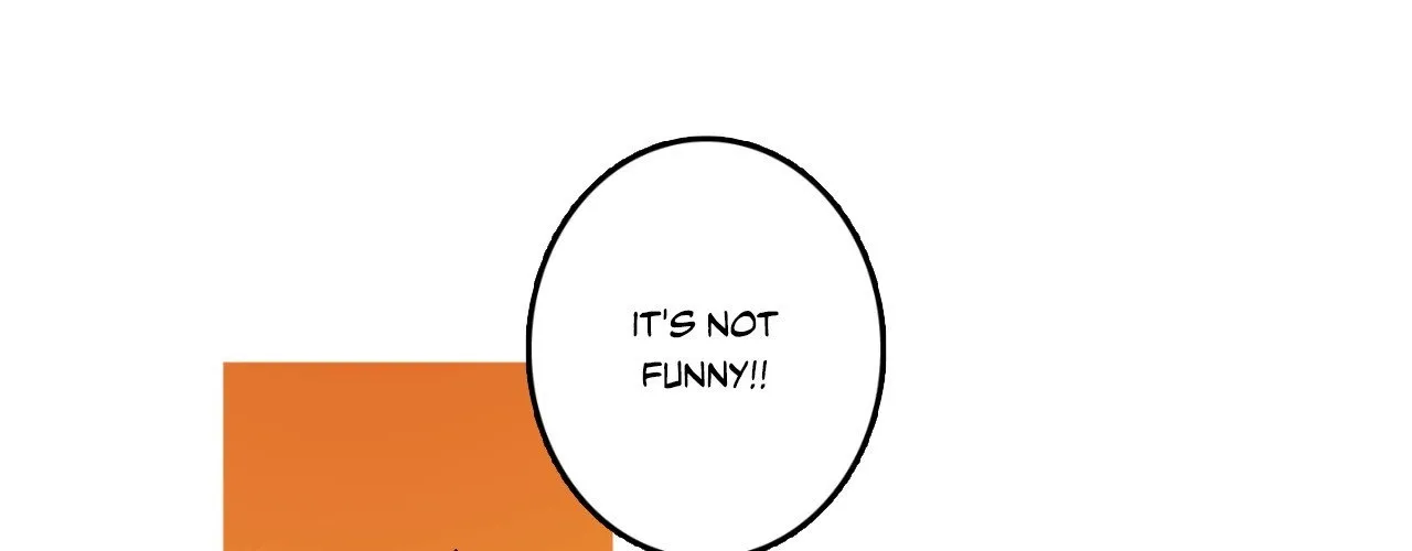 1 Milky Way Street Chapter 64 page 47 - 