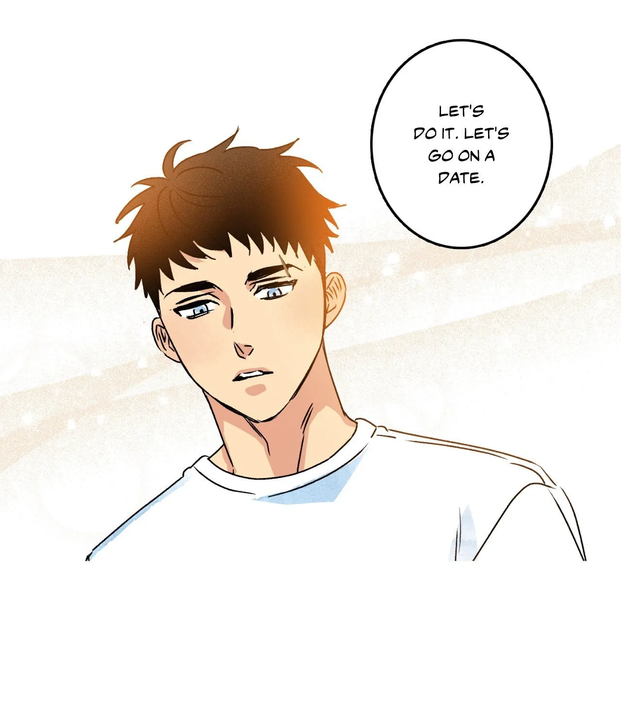 1 Milky Way Street Chapter 64 page 50 - 