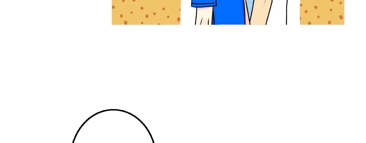 1 Milky Way Street Chapter 64 page 53 - 