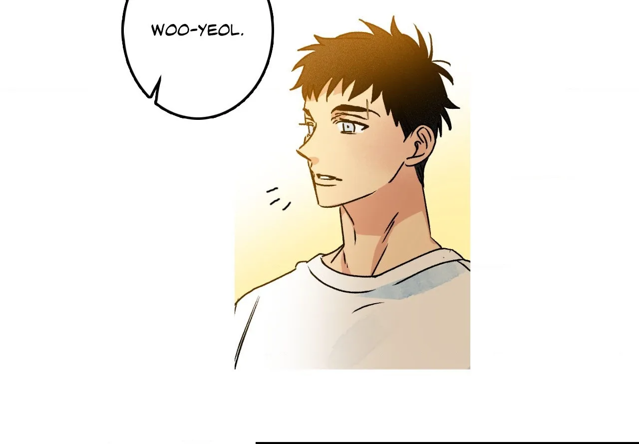 1 Milky Way Street Chapter 64 page 54 - 