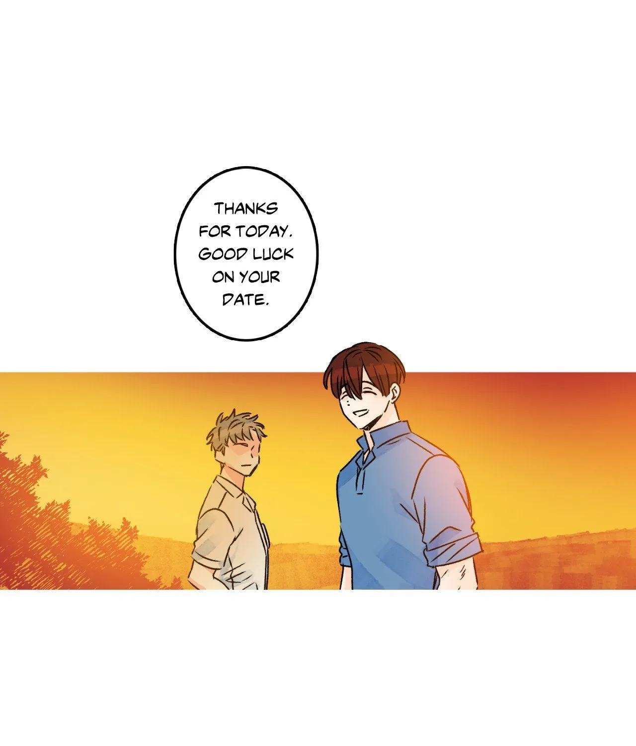 1 Milky Way Street Chapter 64 page 55 - 