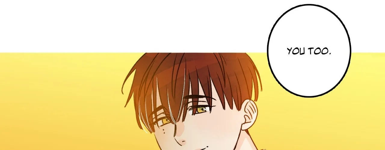 1 Milky Way Street Chapter 64 page 56 - 