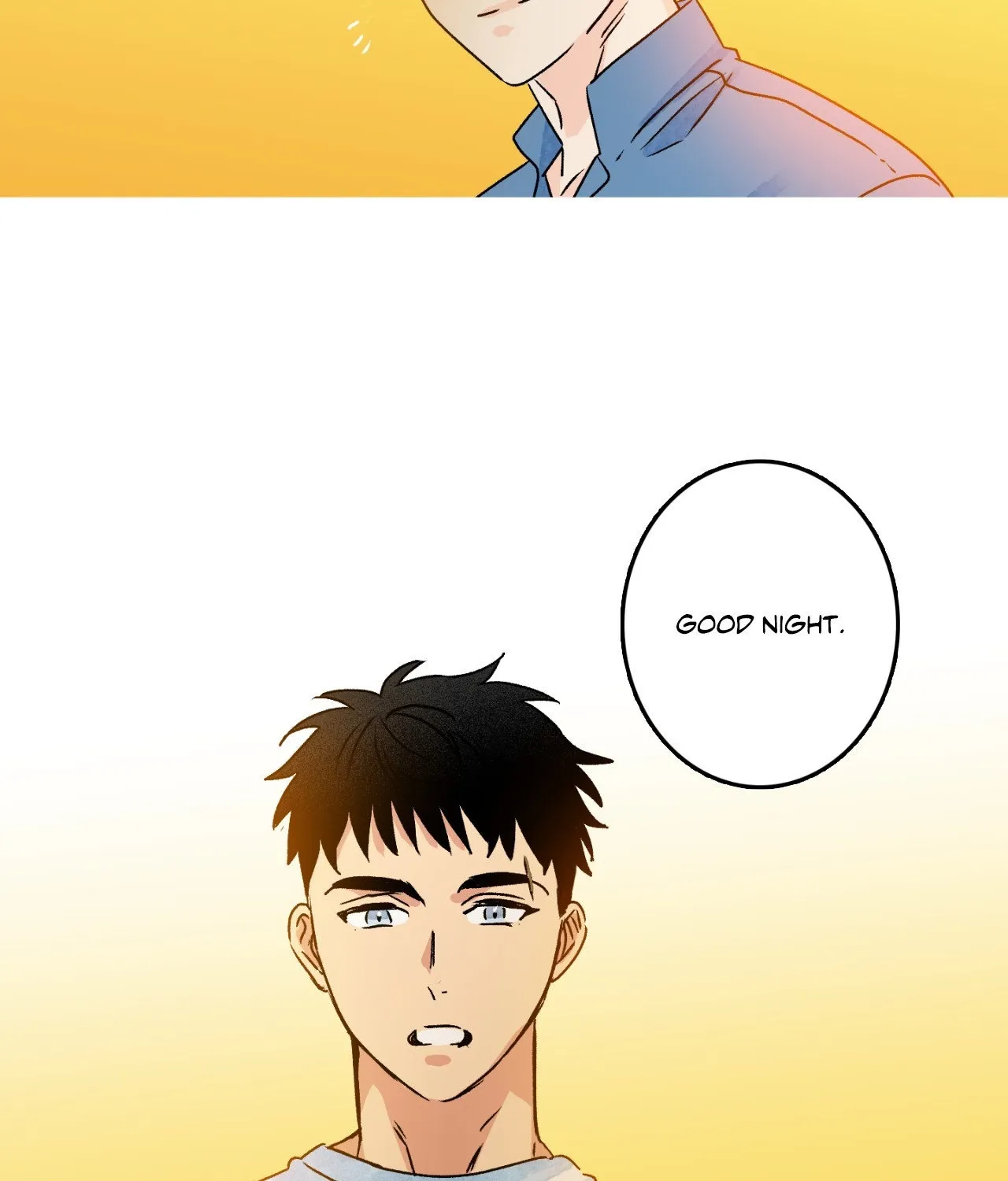 1 Milky Way Street Chapter 64 page 57 - 