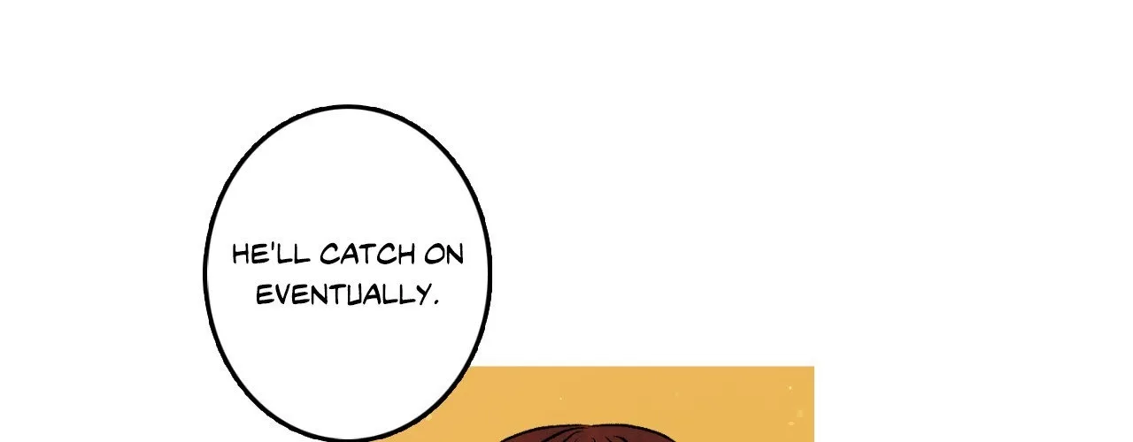 1 Milky Way Street Chapter 64 page 62 - 