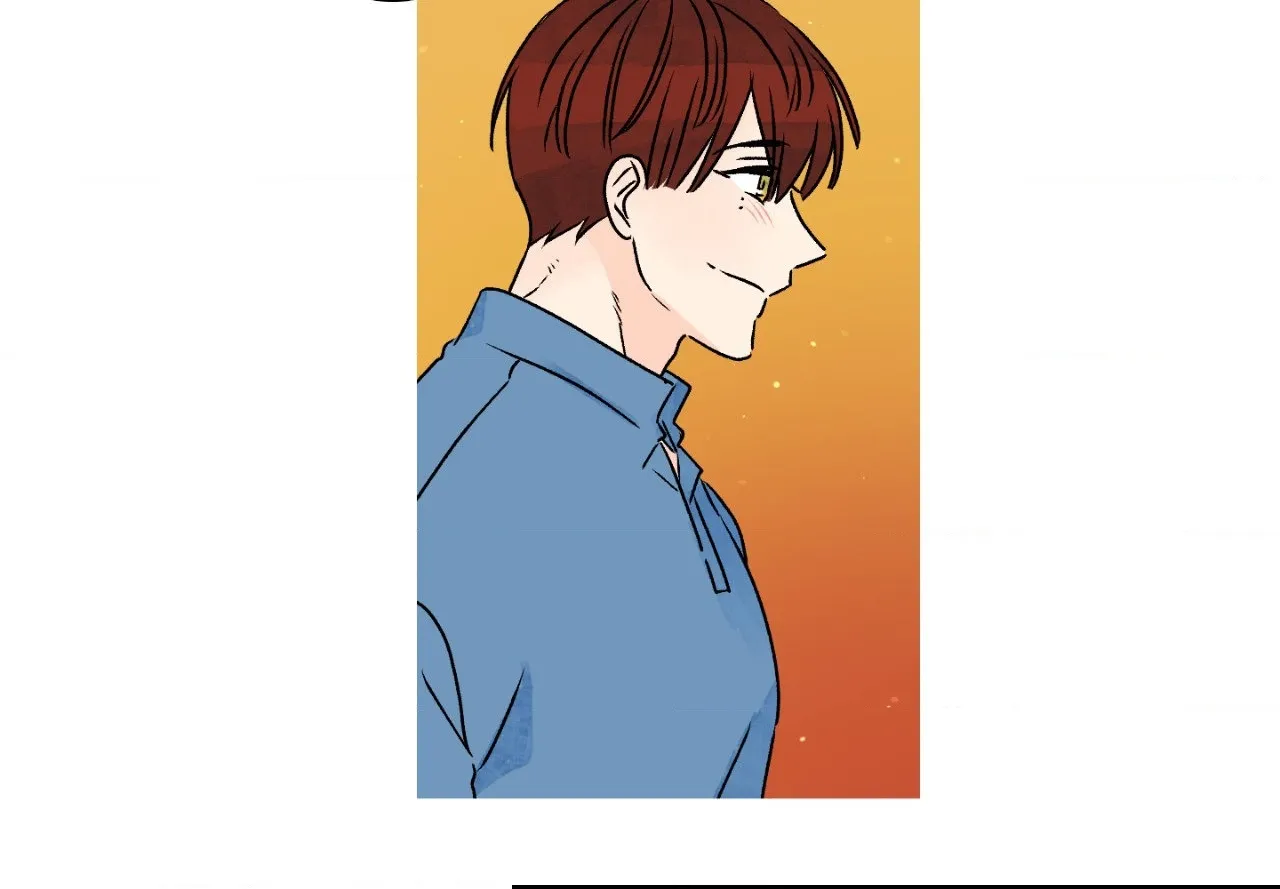 1 Milky Way Street Chapter 64 page 63 - 