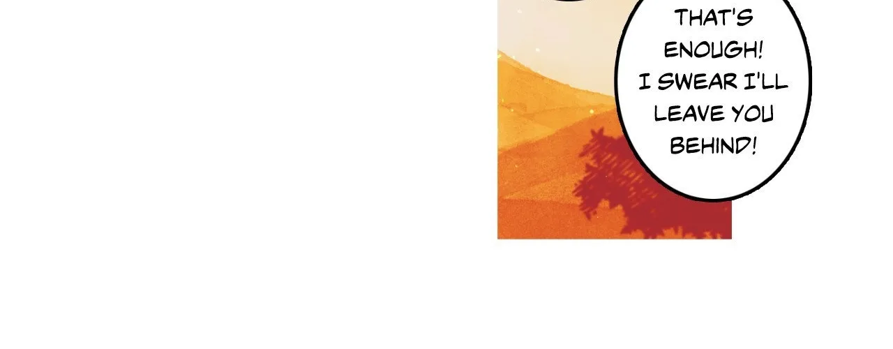 1 Milky Way Street Chapter 64 page 65 - 