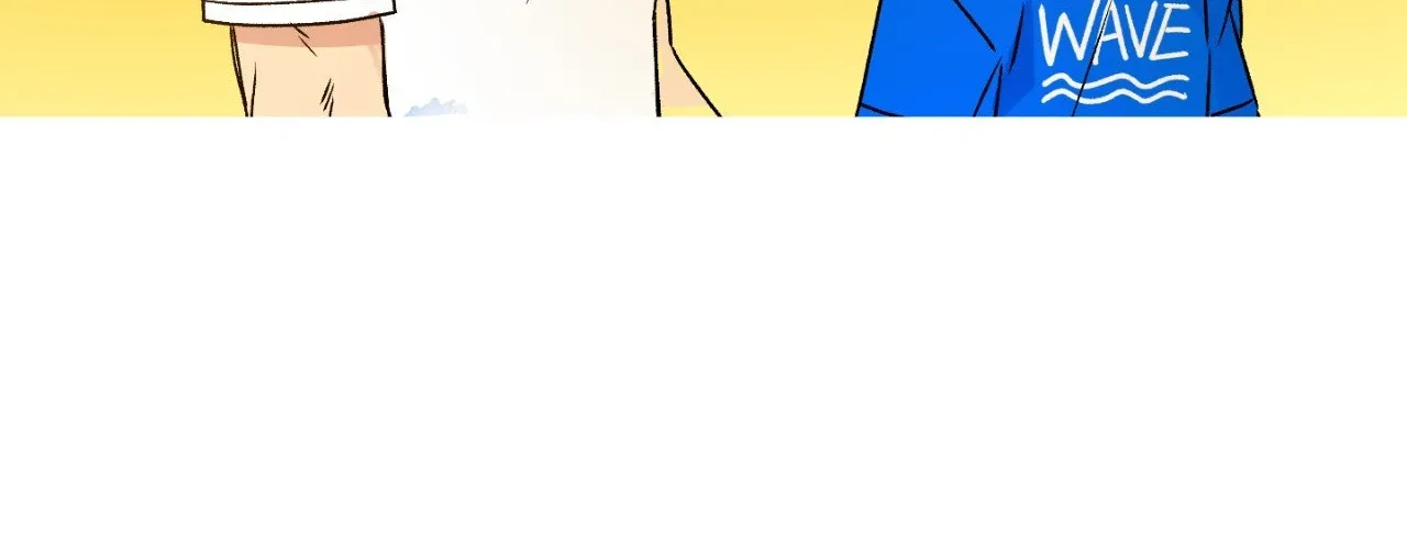 1 Milky Way Street Chapter 64 page 67 - 