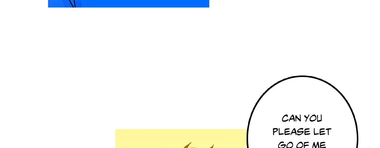 1 Milky Way Street Chapter 64 page 69 - 
