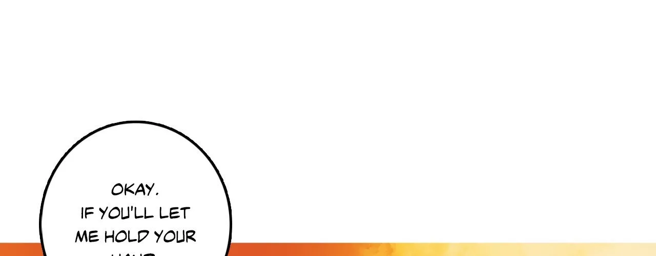 1 Milky Way Street Chapter 64 page 71 - 