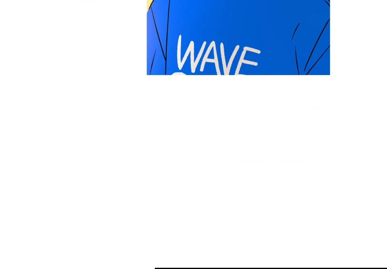 1 Milky Way Street Chapter 64 page 81 - 
