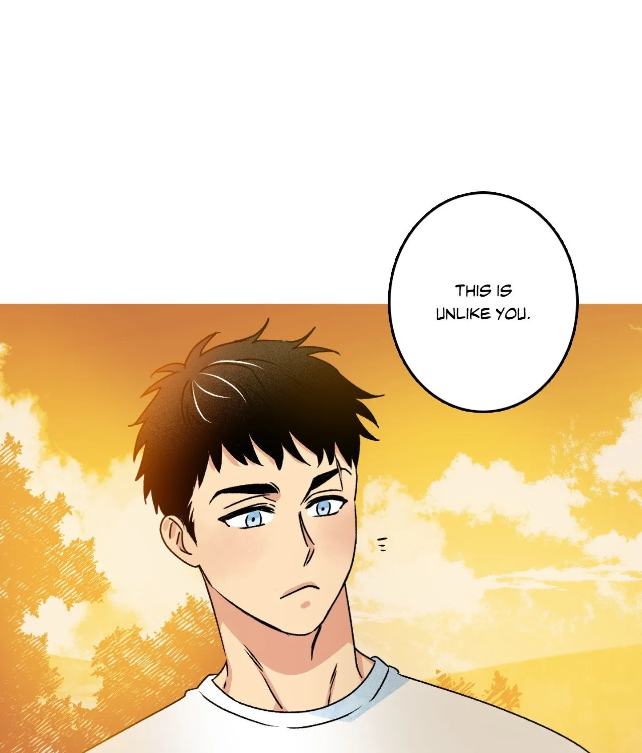 1 Milky Way Street Chapter 64 page 82 - 