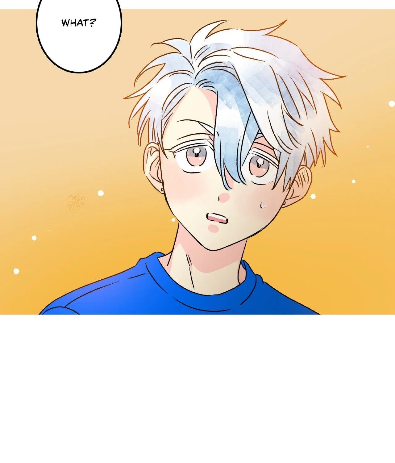 1 Milky Way Street Chapter 64 page 84 - 