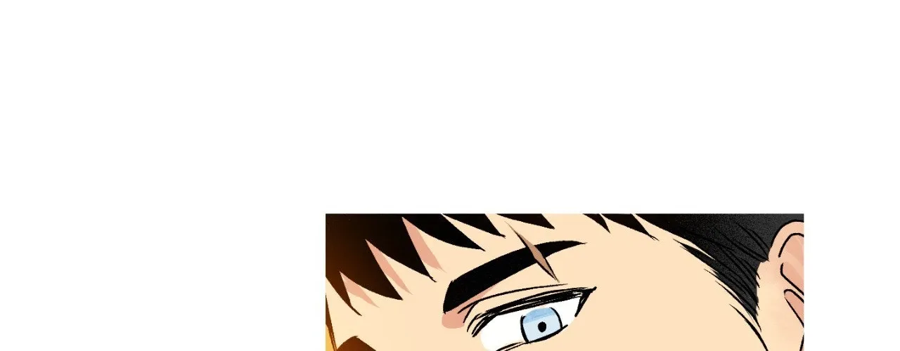 1 Milky Way Street Chapter 64 page 85 - 