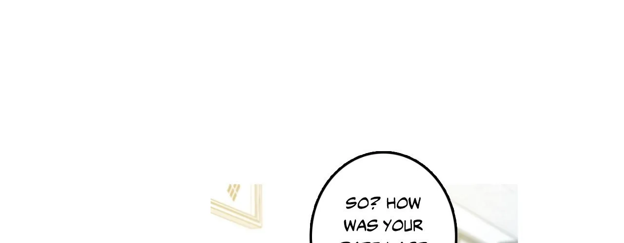 1 Milky Way Street Chapter 65 page 11 - 