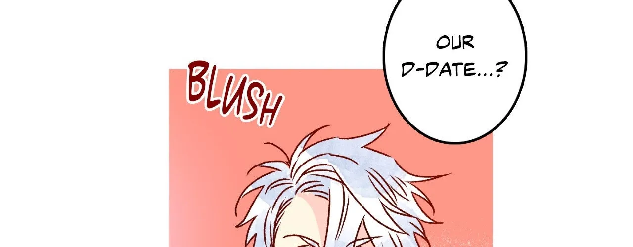 1 Milky Way Street Chapter 65 page 13 - 